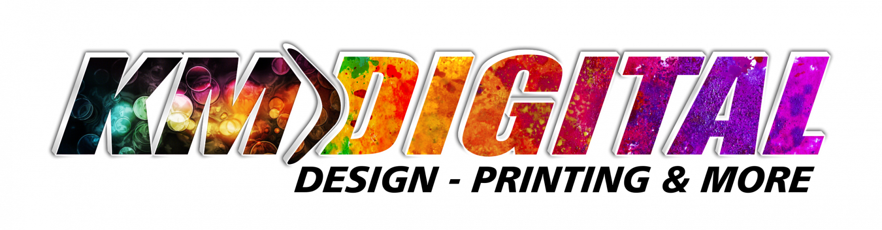 KM Digital